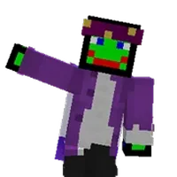 429745f25c6fc21d64313155126351f4cb1788de159206d88a2ff5b2ee2c3a9e-1
