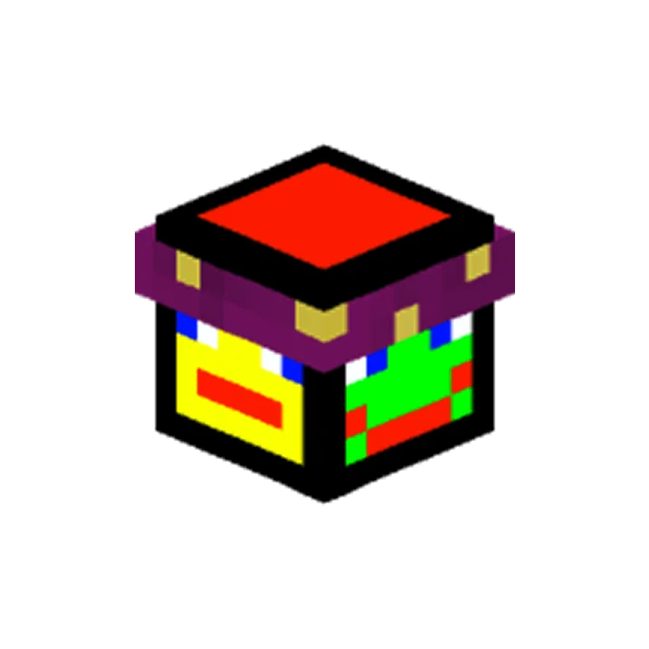 media_4d1e9b0626d88d2bd3670a7e43c2249a