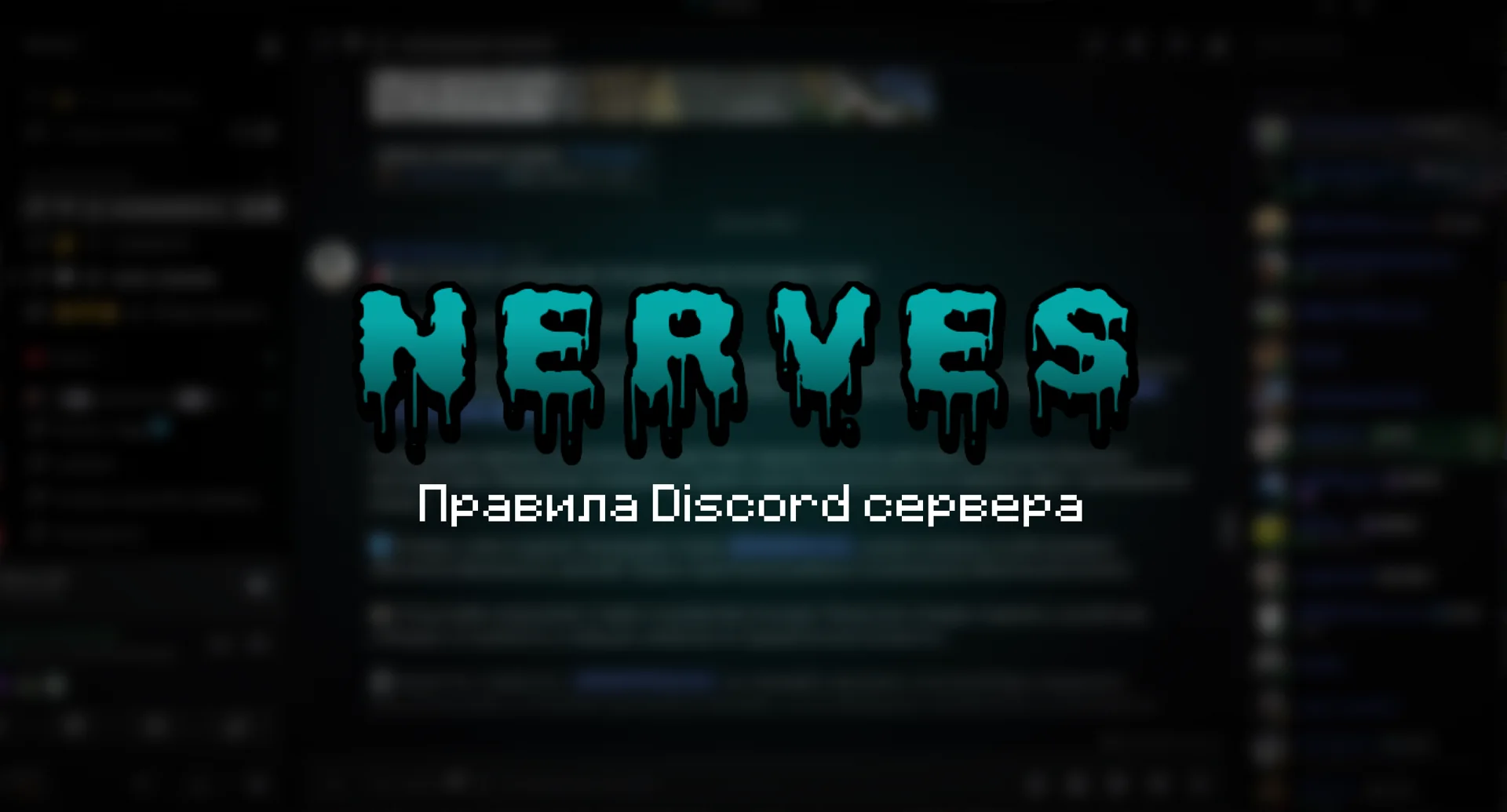 media_74ec9398803e5da9e900b10d23a90db0
